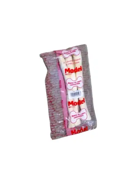 MODEL MINI ROLL X3 UNIDADES