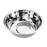 PETS PLAST CAZUELA ACERO INOXIDABLE 26CM