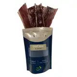 BRULER ESOPHAGUS CHIP LONG (UNIDAD)