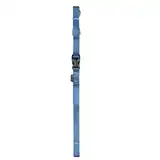 HAGEN ZEUS CORREA TRAFFIC HANDLE AZUL LARGE 2CMX1.8M