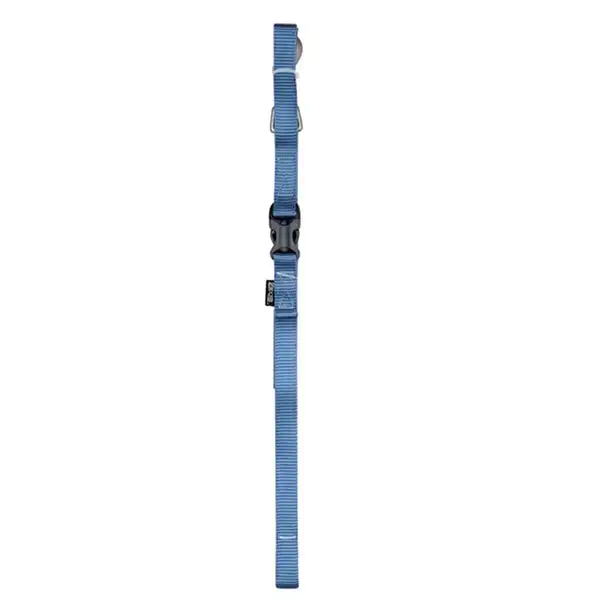 HAGEN ZEUS CORREA TRAFFIC HANDLE AZUL LARGE 2CMX1.8M