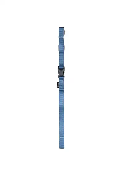 HAGEN ZEUS CORREA TRAFFIC HANDLE AZUL LARGE 2CMX1.8M