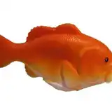 MILLEX JUGUETE JUMBO PESCADO