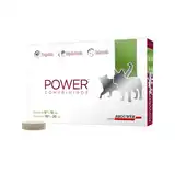 BROUWER POWER COMPRIMIDOS PERRO H 20KG / GATO H 12KG