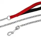 IMPORTADO Correa Manija Soft 4.0mm X100 Cm