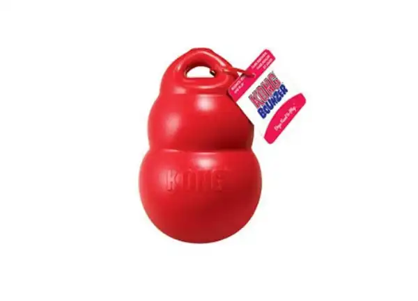 TETRA KONG BOUNZER LARGE PB1