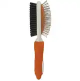 WAHL CEPILLO CON PUAS METALICAS
