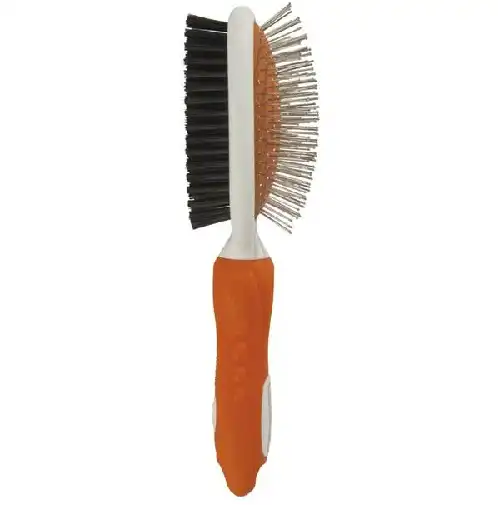 WAHL CEPILLO CON PUAS METALICAS