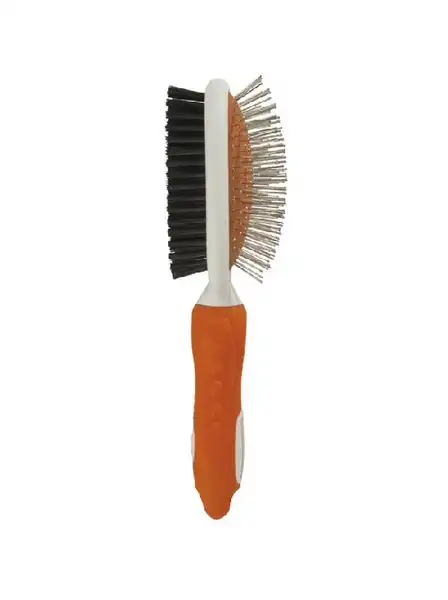 WAHL CEPILLO CON PUAS METALICAS