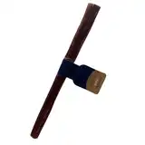 BRULER ESOPAGUS STICK LONG (UNIDAD)