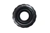 TETRA KONG TRAXX MED / LARGE KT11
