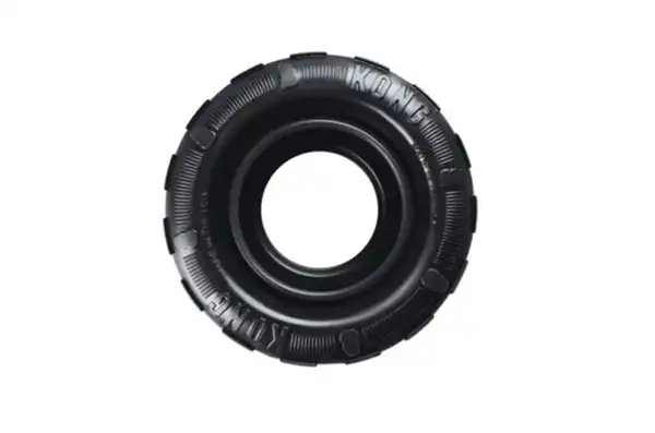 TETRA KONG TRAXX MED / LARGE KT11