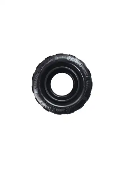 TETRA KONG TRAXX MED / LARGE KT11