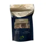 BRULER TRACHEA RING (UNIDAD)