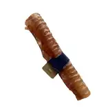 BRULER TRACHEA PIPE LONG (UNIDAD)