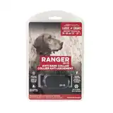 RANGER ZEUS COLLAR ANTILADRIDO LARGE