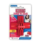 KONG JUMP'N JACK MEDIUM KJ2