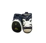 PER-ROS ZAPATILLAS CON CORDONES Nº2 - 