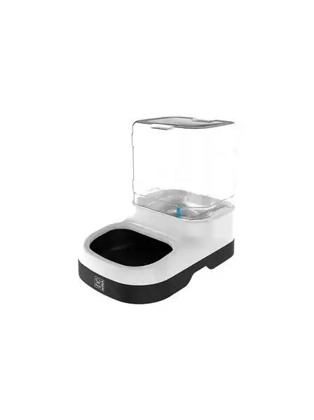 M-PETS NILE WATER DISPENSER - 3L