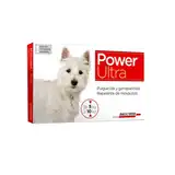 BROUWER POWER ULTRA HASTA 10KG 