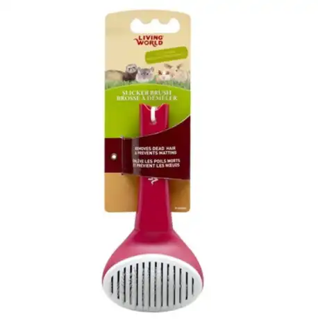 LE SALON ESSENTIALS LW CEPILLO PULIDOR AUTOLIMPIANTE