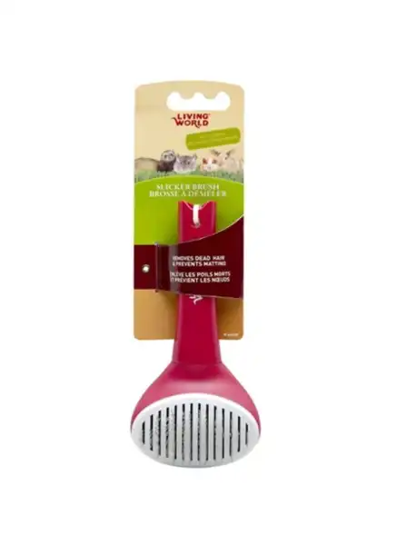 LE SALON ESSENTIALS LW CEPILLO PULIDOR AUTOLIMPIANTE