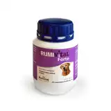 RUMINAL S.A RUMIVITAL FORTE 1,5 KG  X 100 COMP - (C2) 