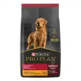 PROPLAN ADULT DOG RAZA MEDIANA 3KG