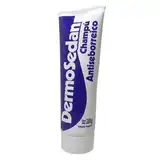INST.DERMA. DERMOSEDAN SHAMPOO ANTISEBORREICO X 200GRS 