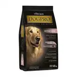 DOGPRO ADULTO DERMA CARE X 20 KG