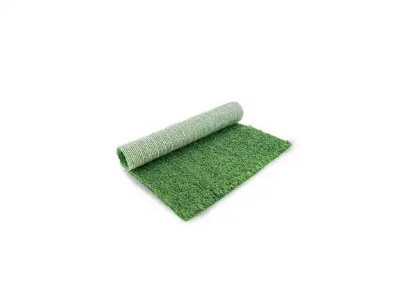 IMPORTADO REPUESTO ALFOMBRA SANITARIA GREEN CARPET