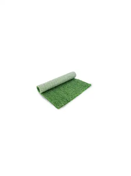 IMPORTADO REPUESTO ALFOMBRA SANITARIA GREEN CARPET