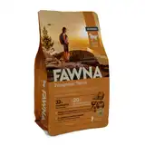FAWNA ADULTO MORDIDA PEQUEÑA 7,5KG + 1KG DE REGALO 