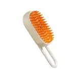 IMPORTADO2 SACAPELUSA A VAPOR CON MANGO PLEGABLE