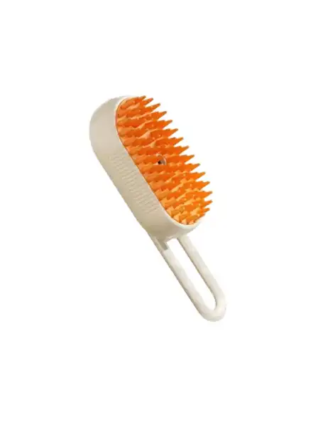 IMPORTADO2 SACAPELUSA A VAPOR CON MANGO PLEGABLE