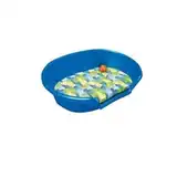 BAUPARK KIT MOISES CON ALMOHADON 