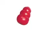 TETRA KONG CLASSIC EXTRA SMALL T4