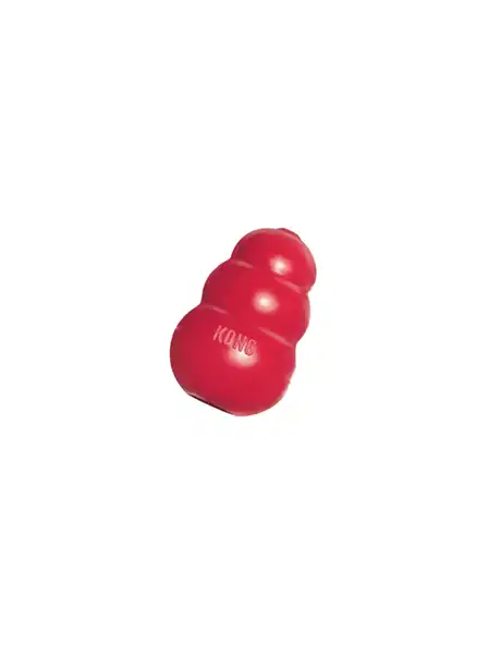 TETRA KONG CLASSIC EXTRA SMALL T4