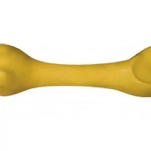 BAUPARK HUESO FLEX GRANDE -