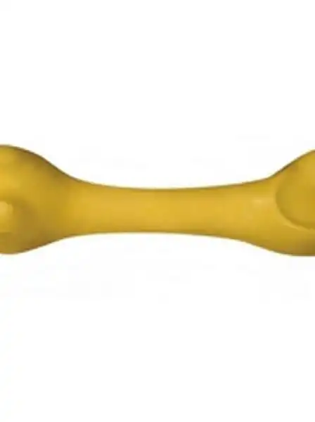 BAUPARK HUESO FLEX GRANDE -