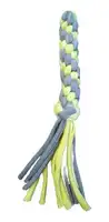 MODEL JUGUETE ALGODON Y LYCRA TORPEDO  MEDIUM 3050TOM