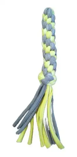 MODEL JUGUETE ALGODON Y LYCRA TORPEDO  MEDIUM 3050TOM