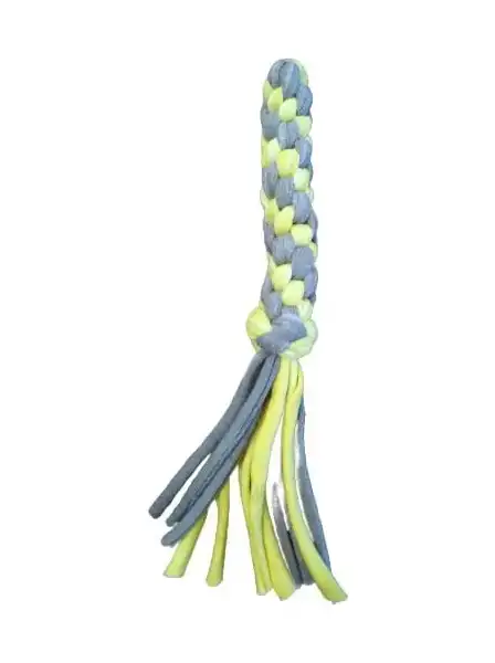 MODEL JUGUETE ALGODON Y LYCRA TORPEDO  MEDIUM 3050TOM