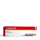 BROUWER LAXAVET 40GRS 