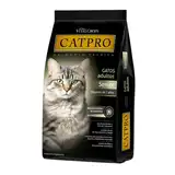 CATPRO SENIOR 1 KG