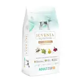 Alimento Balanceado Seco Juvenia Nutrition Raza Mediana y Grande 3 kg para Perros