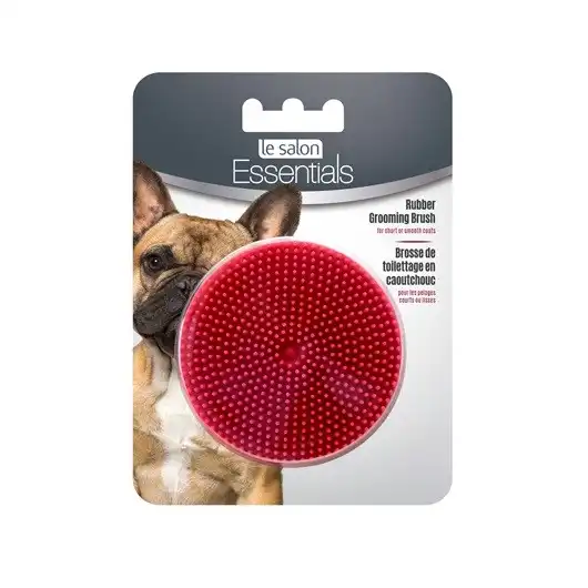 HAGEN LS CEPILLO PELUQUERIA REDONDO