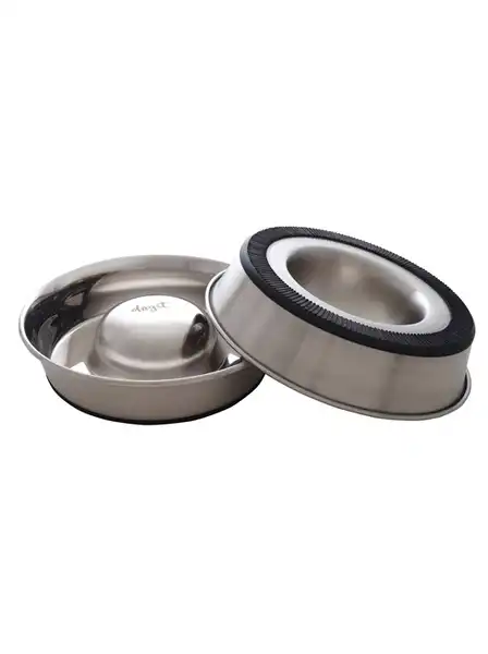 HAGEN DOGIT SLOW FEED 900 ML