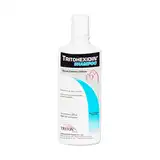 TRITON TRITOHEXIDIN SHAMPOO X 250 CC 