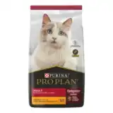 PROPLAN ADULT CAT 3KG